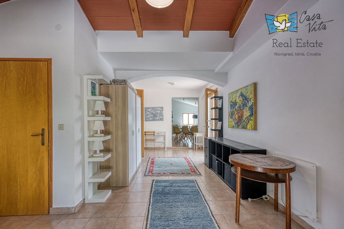 House For sale - ISTARSKA POREČ