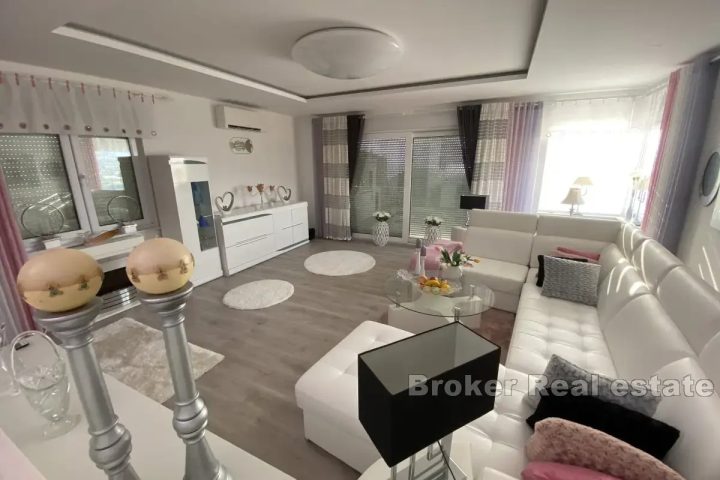 Maison À vendre - Splitsko-dalmatinska Split - foto 5/13