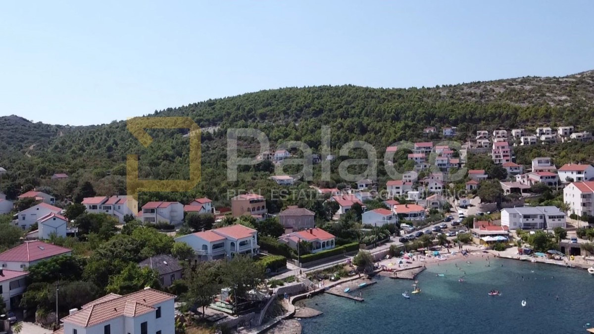 Land For sale - ZADARSKA POSEDARJE