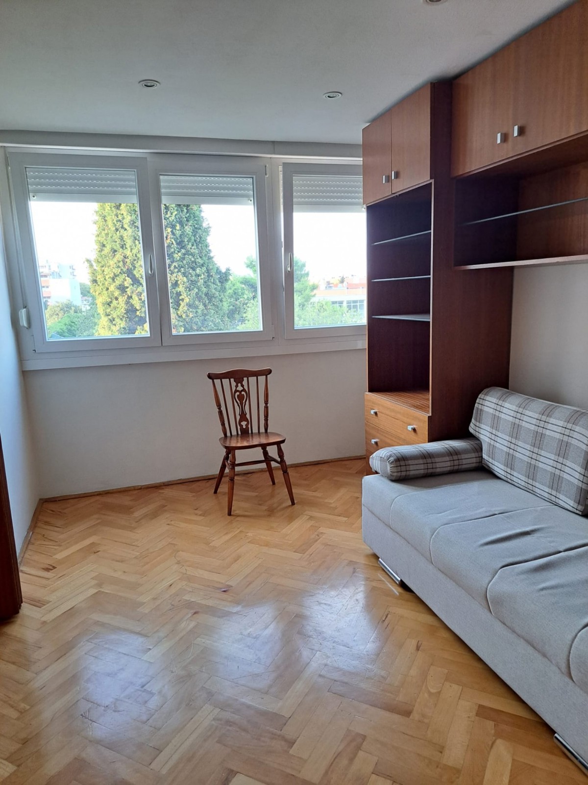 Apartmán K pronájmu - SPLITSKO-DALMATINSKA SPLIT