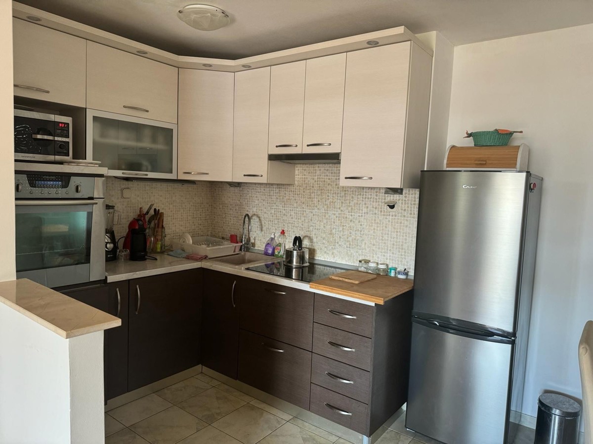 Apartmán K pronájmu - SPLITSKO-DALMATINSKA SPLIT