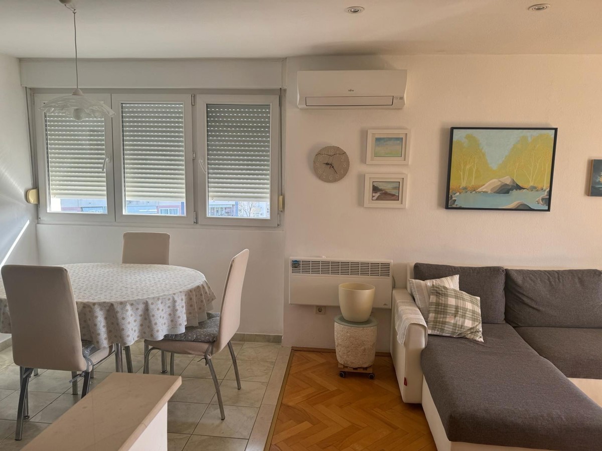 Apartmán K pronájmu - SPLITSKO-DALMATINSKA SPLIT