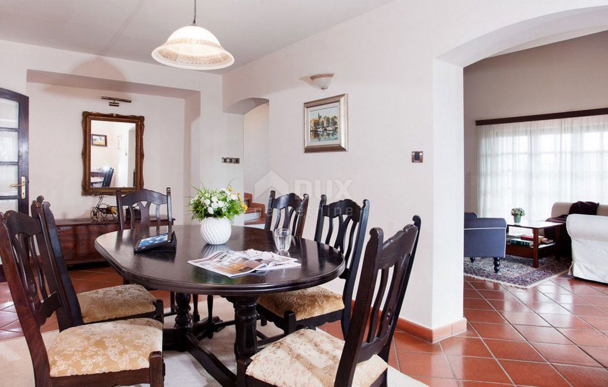 Casa In vendita - ISTARSKA POREČ