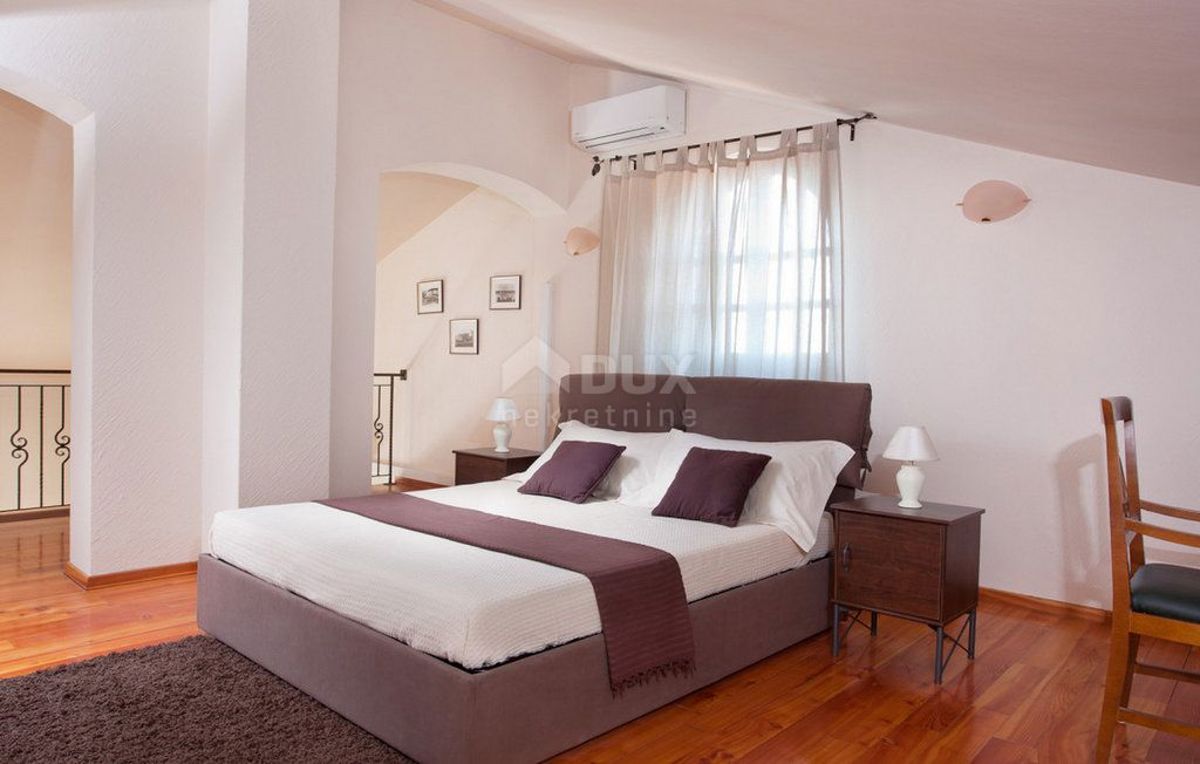 Casa In vendita - ISTARSKA POREČ