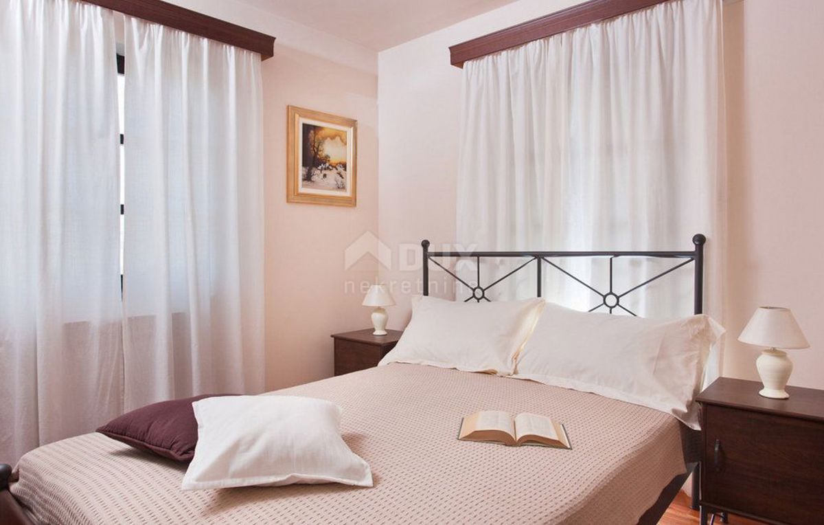 Casa In vendita - ISTARSKA POREČ