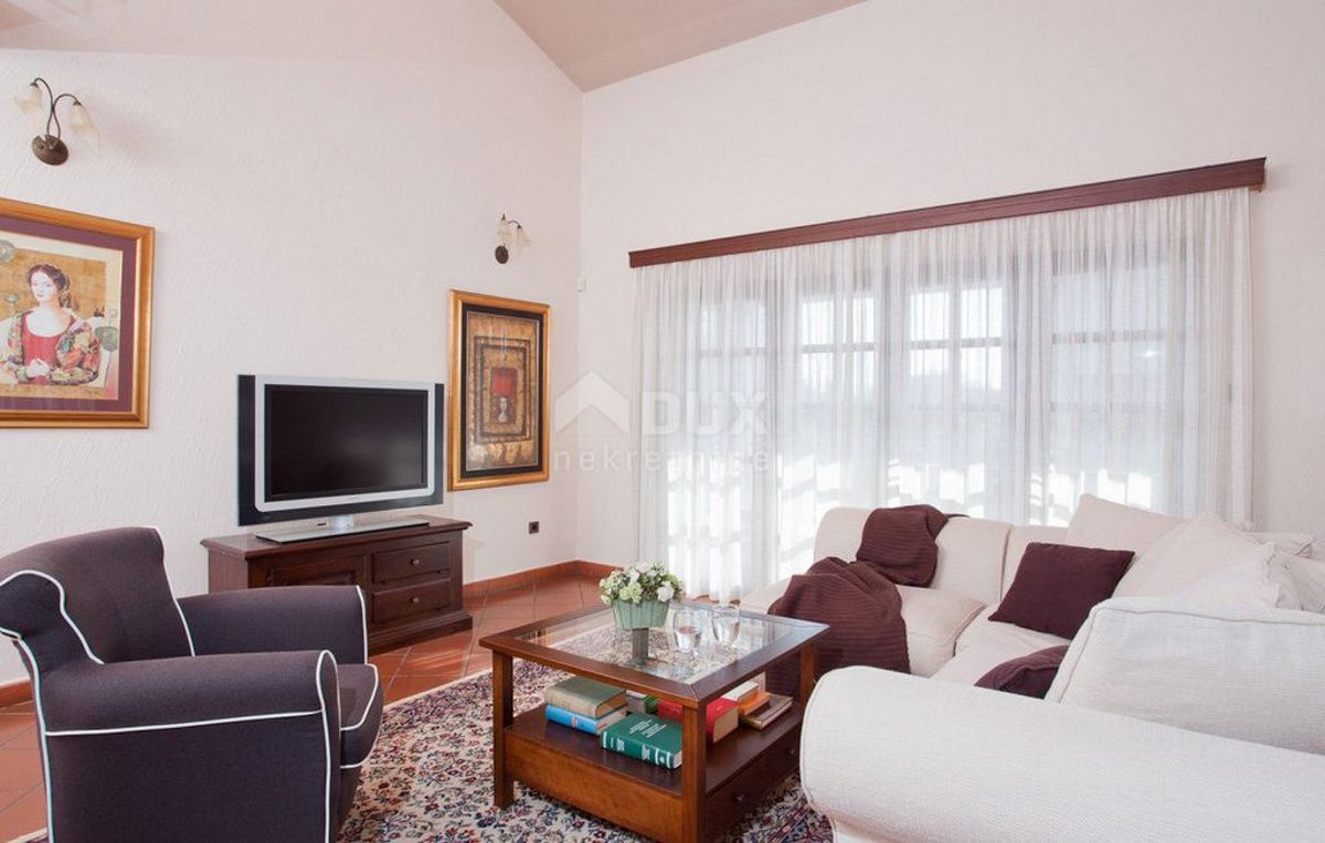 Casa In vendita - Istarska Poreč - foto 4/23