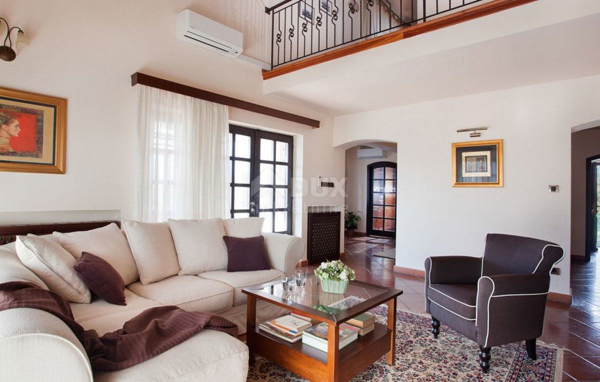 Casa In vendita - Istarska Poreč - foto 5/23