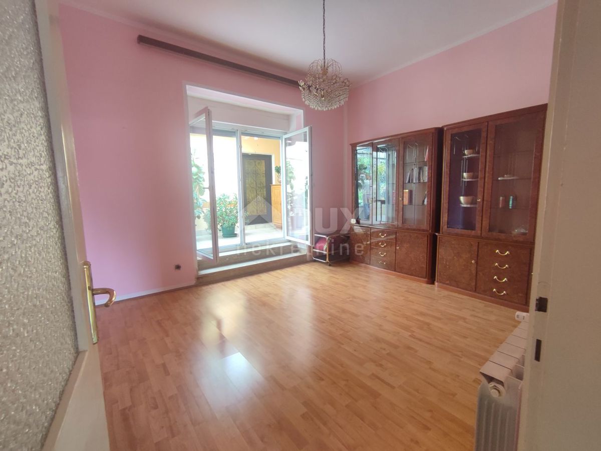 House For sale - ISTARSKA PULA