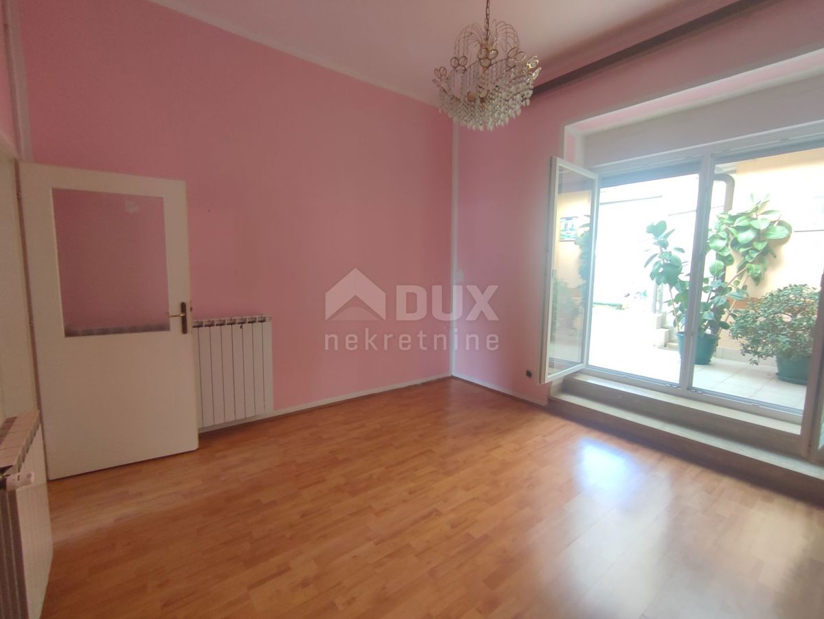 House For sale - ISTARSKA PULA