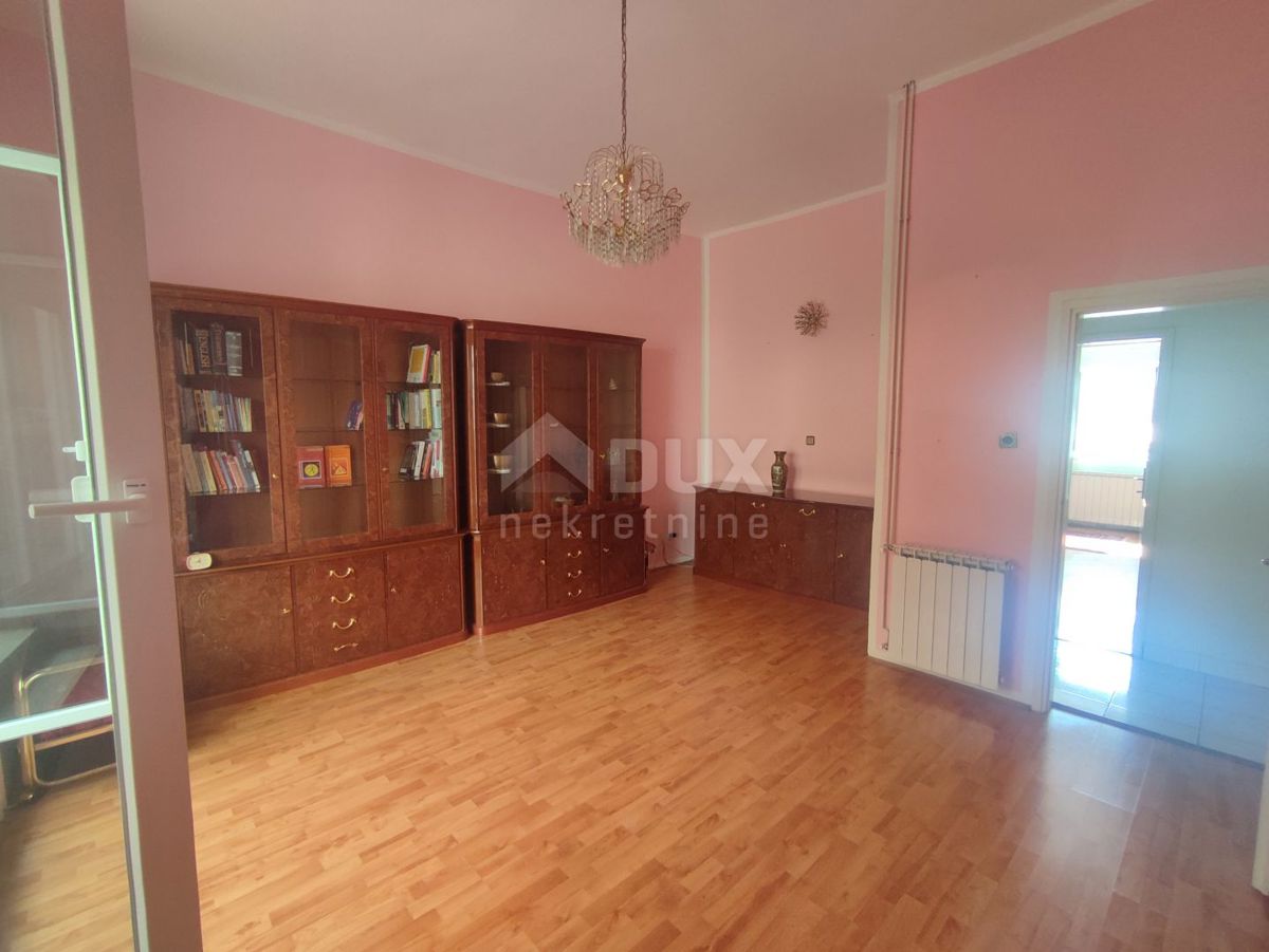 House For sale - ISTARSKA PULA