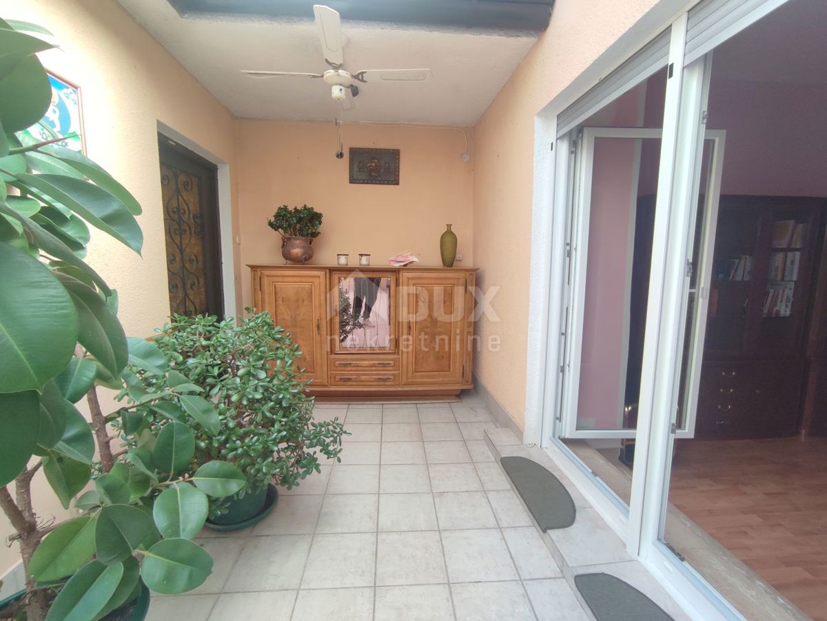 House For sale - ISTARSKA PULA