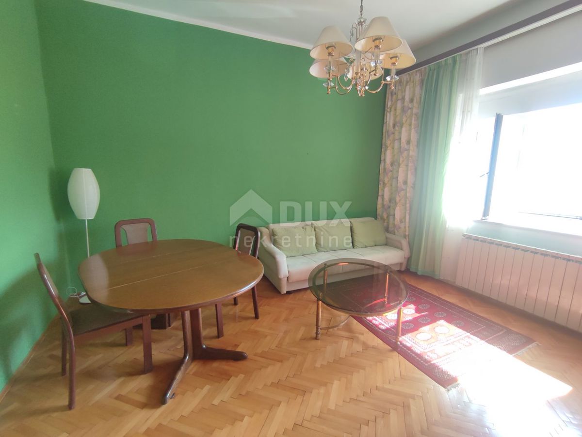 House For sale - ISTARSKA PULA