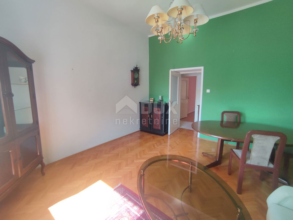 House For sale - ISTARSKA PULA