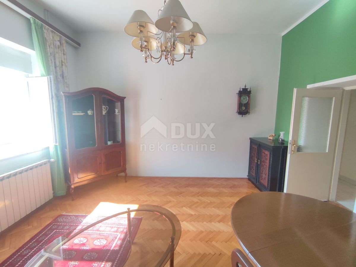 House For sale - ISTARSKA PULA