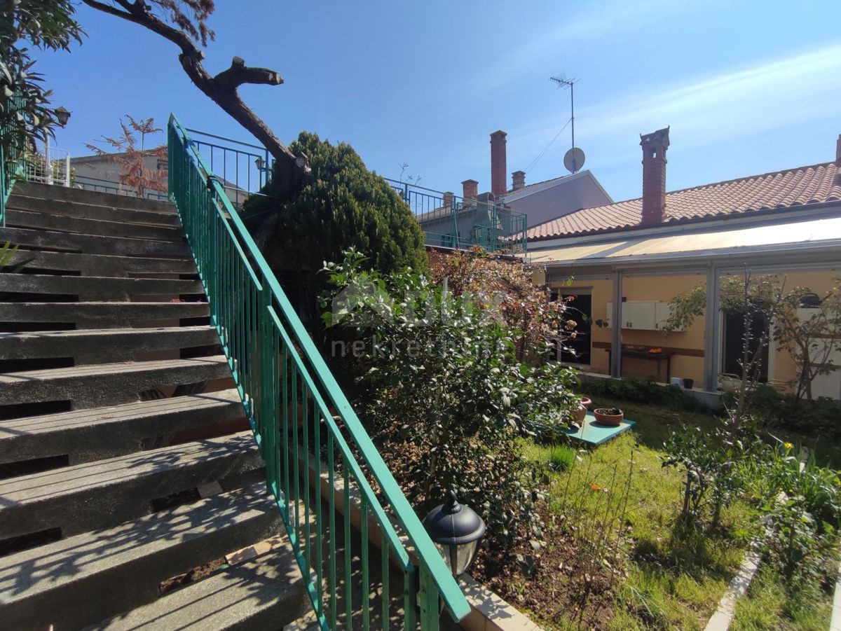 House For sale - ISTARSKA PULA