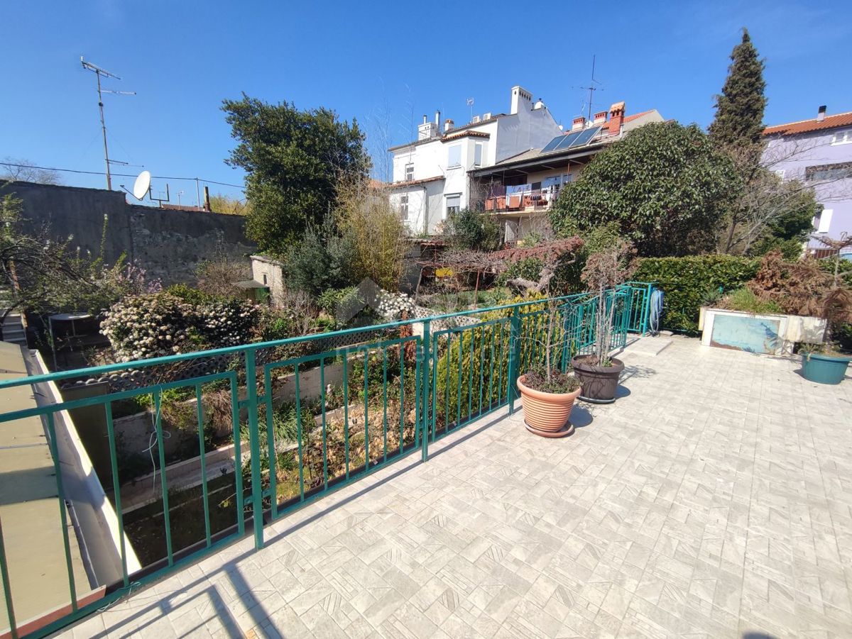 House For sale - ISTARSKA PULA