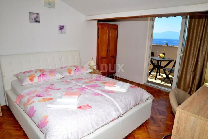 Haus Zu verkaufen - Primorsko-goranska Krk - foto 4/14