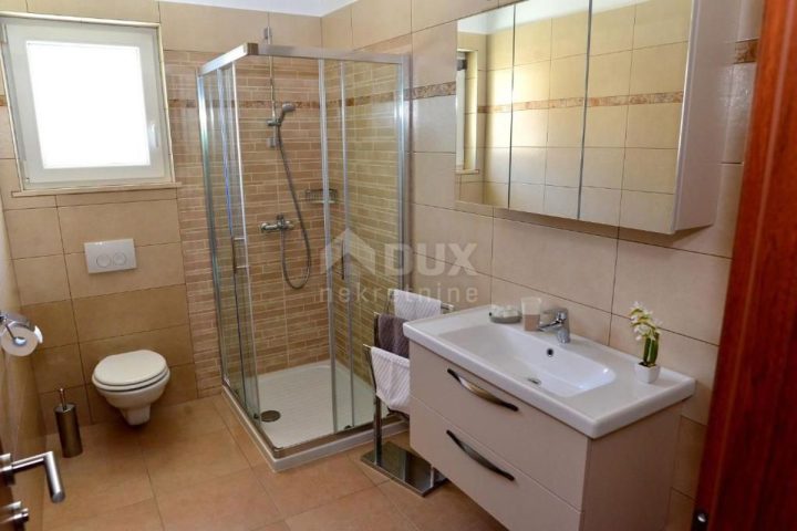 Haus Zu verkaufen - Primorsko-goranska Krk - foto 5/14