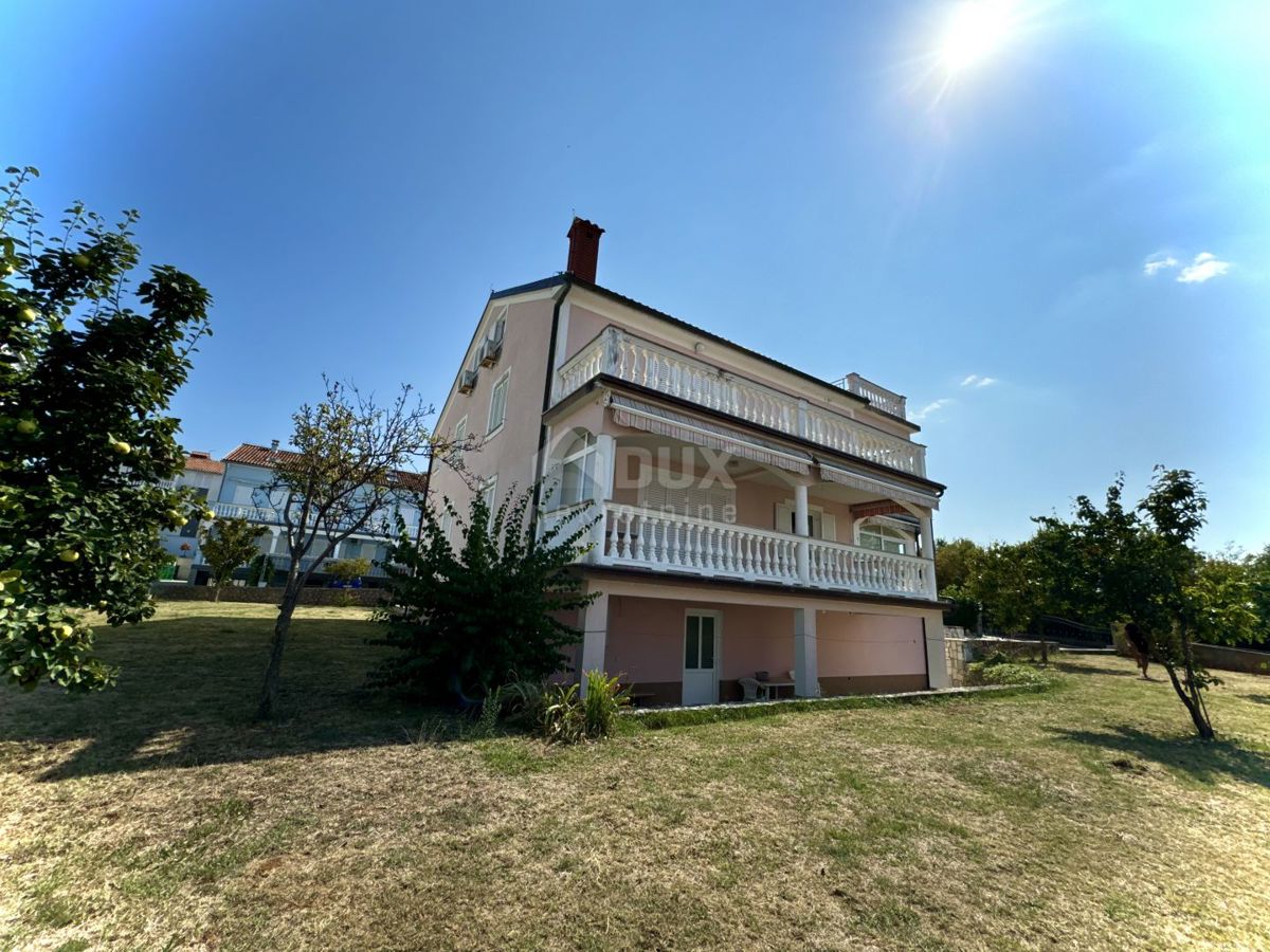 House For sale BOGOVIĆI