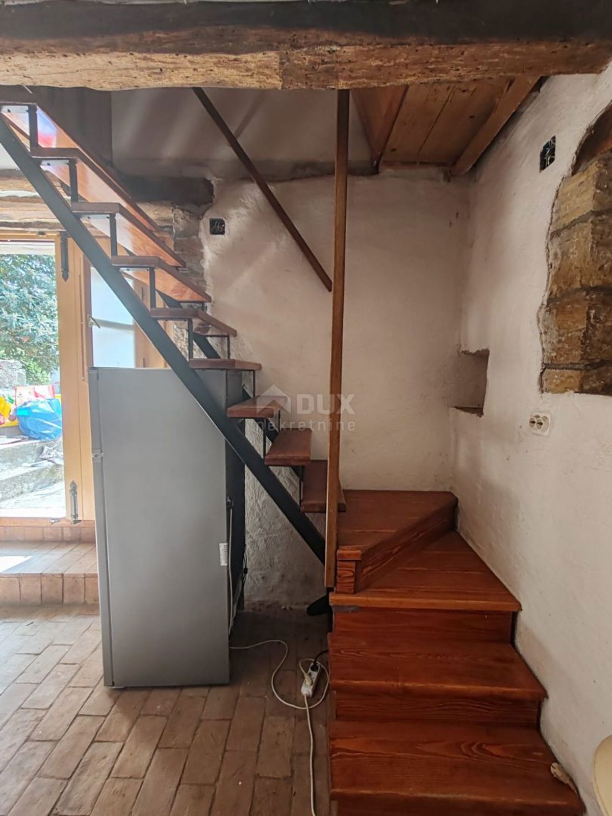 House For sale - ISTARSKA MOTOVUN