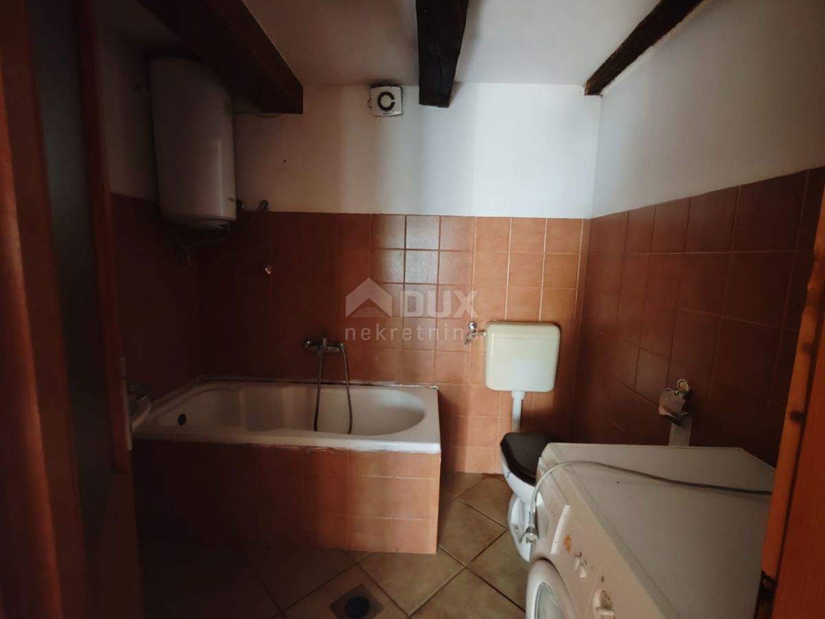 House For sale - ISTARSKA MOTOVUN