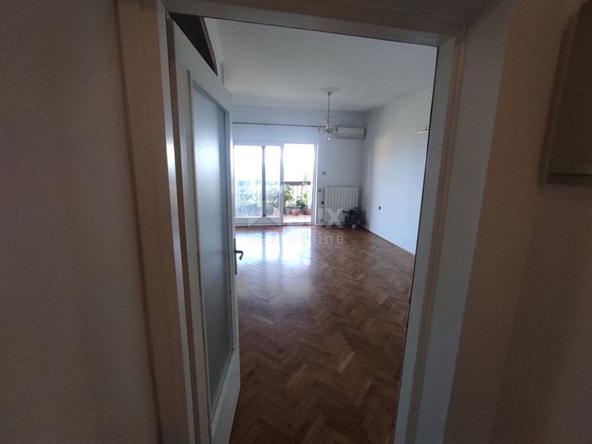 Apartma Na predaj - PRIMORSKO-GORANSKA OPATIJA