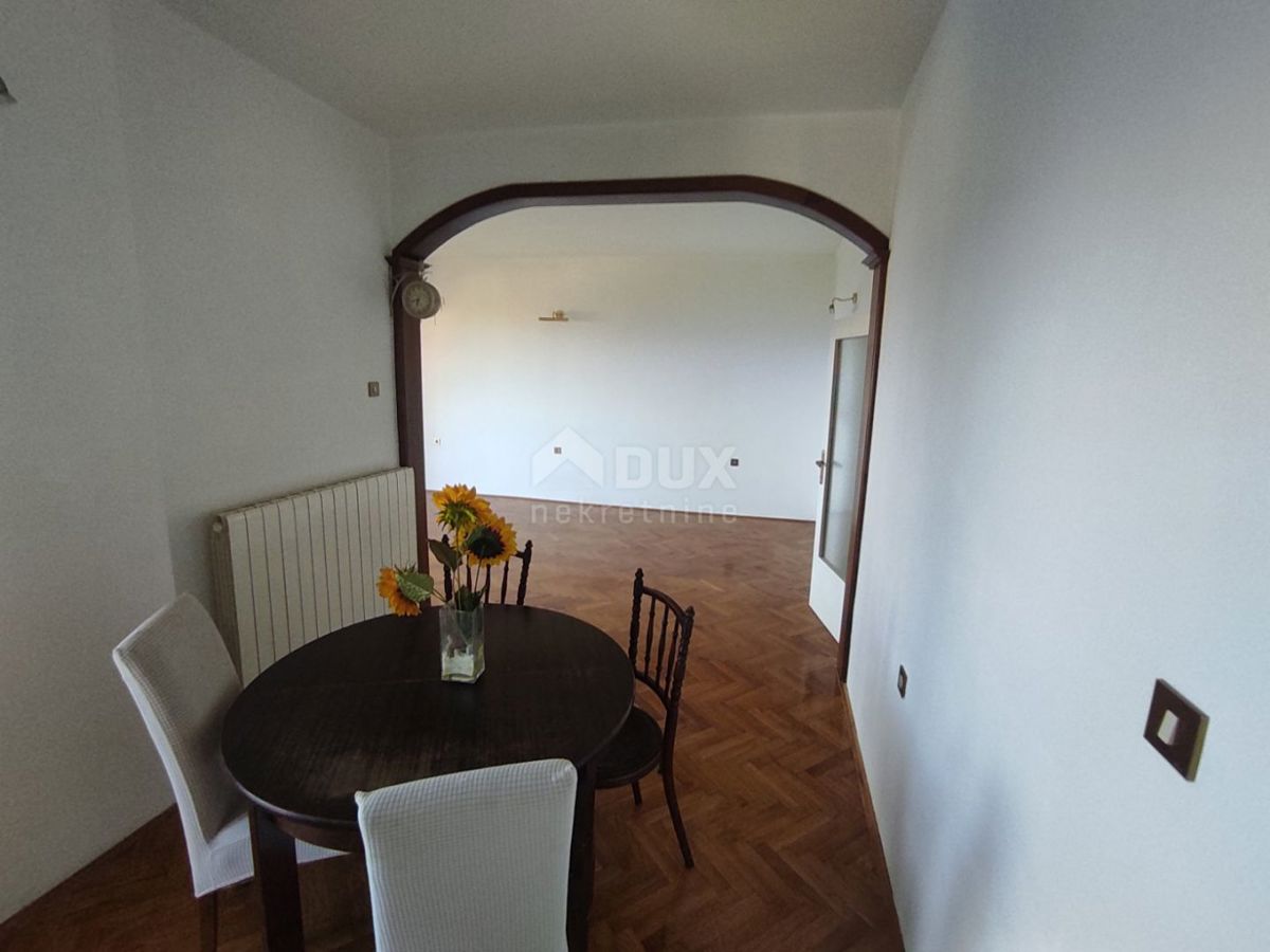 Apartment Zu verkaufen - PRIMORSKO-GORANSKA OPATIJA