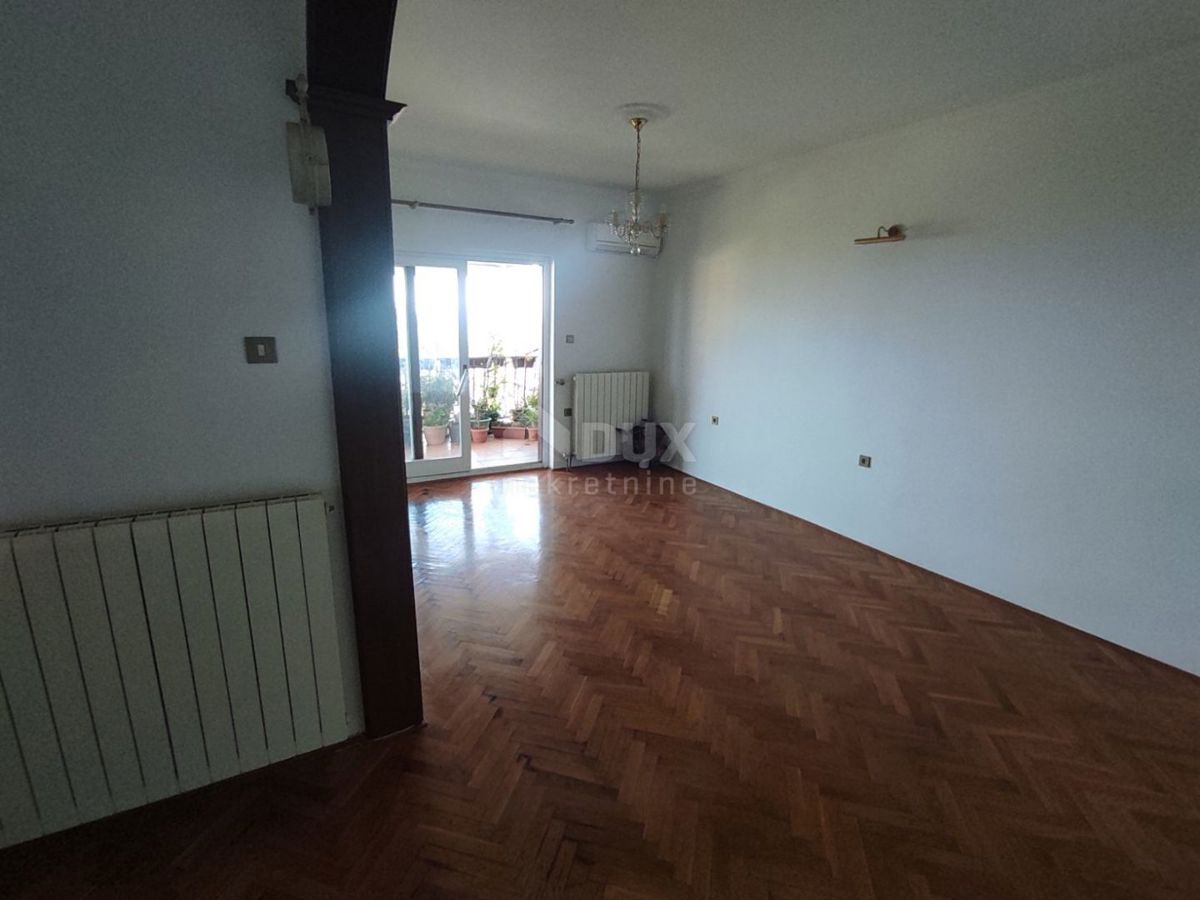 Apartment Zu verkaufen - PRIMORSKO-GORANSKA OPATIJA