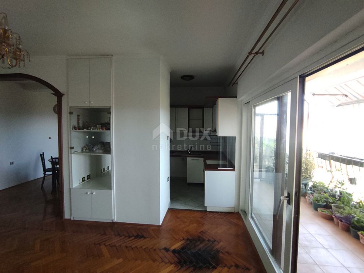 Apartma Na predaj - PRIMORSKO-GORANSKA OPATIJA