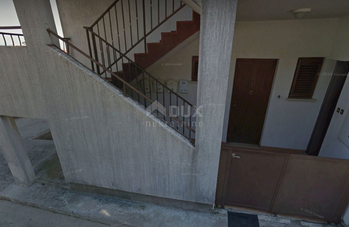 Apartment Zu verkaufen - PRIMORSKO-GORANSKA OPATIJA