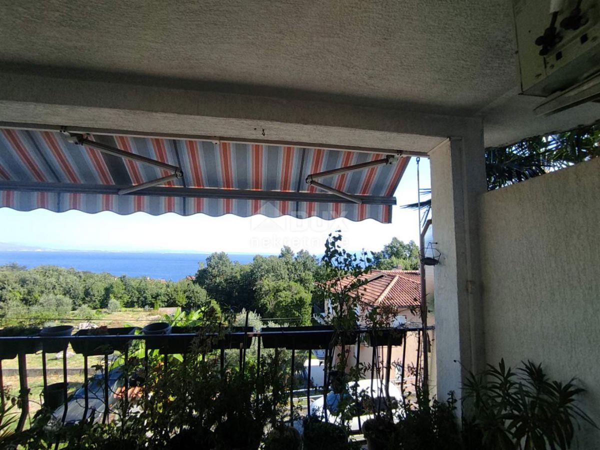 Apartma Na predaj - PRIMORSKO-GORANSKA OPATIJA