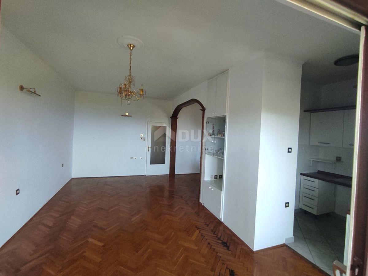 Apartma Na predaj - PRIMORSKO-GORANSKA OPATIJA