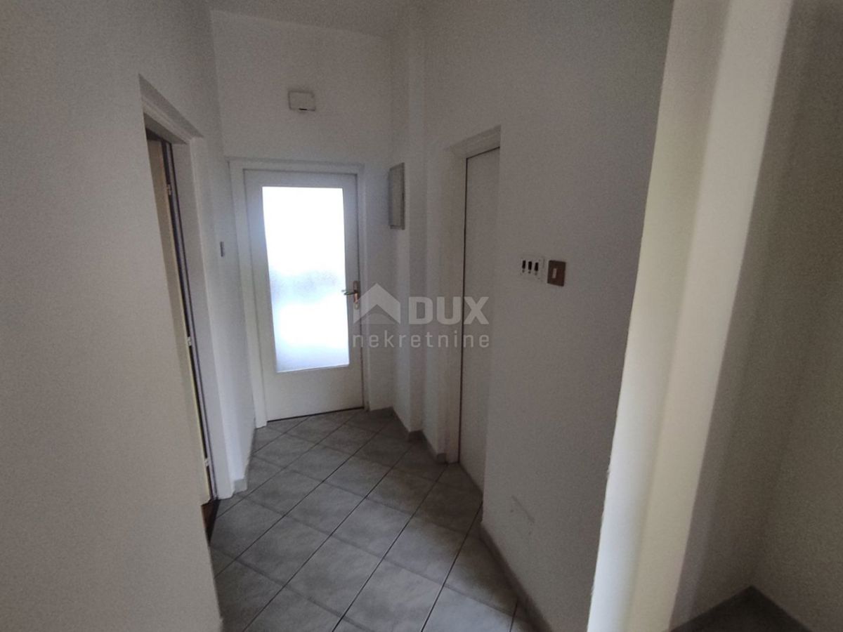 Apartment Zu verkaufen - PRIMORSKO-GORANSKA OPATIJA