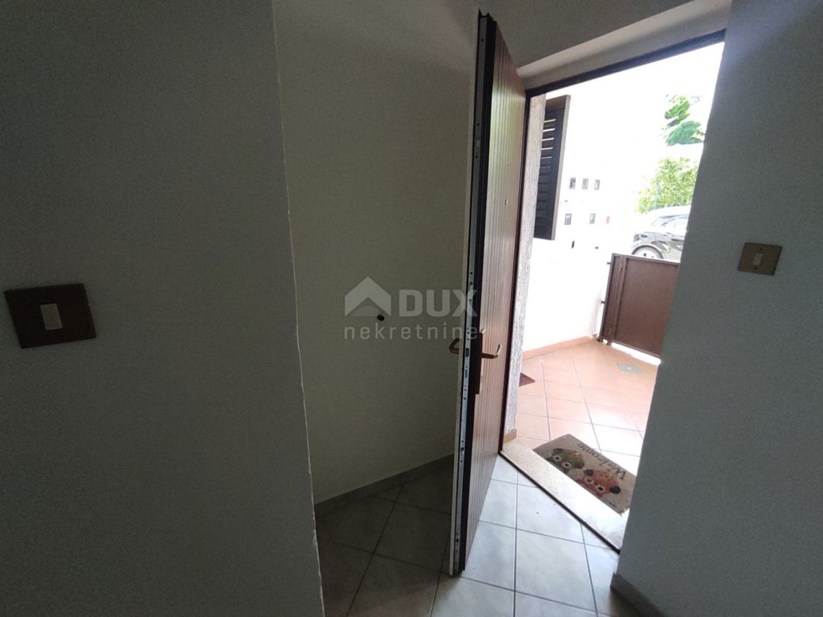 Apartment Zu verkaufen - PRIMORSKO-GORANSKA OPATIJA