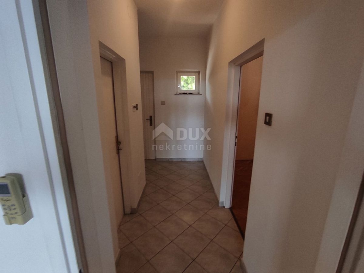 Apartma Na predaj - PRIMORSKO-GORANSKA OPATIJA