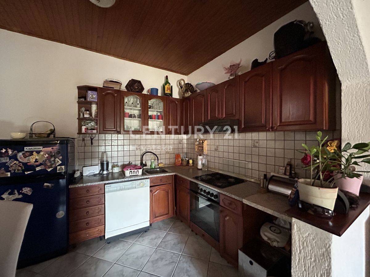 House For sale - ISTARSKA VRSAR