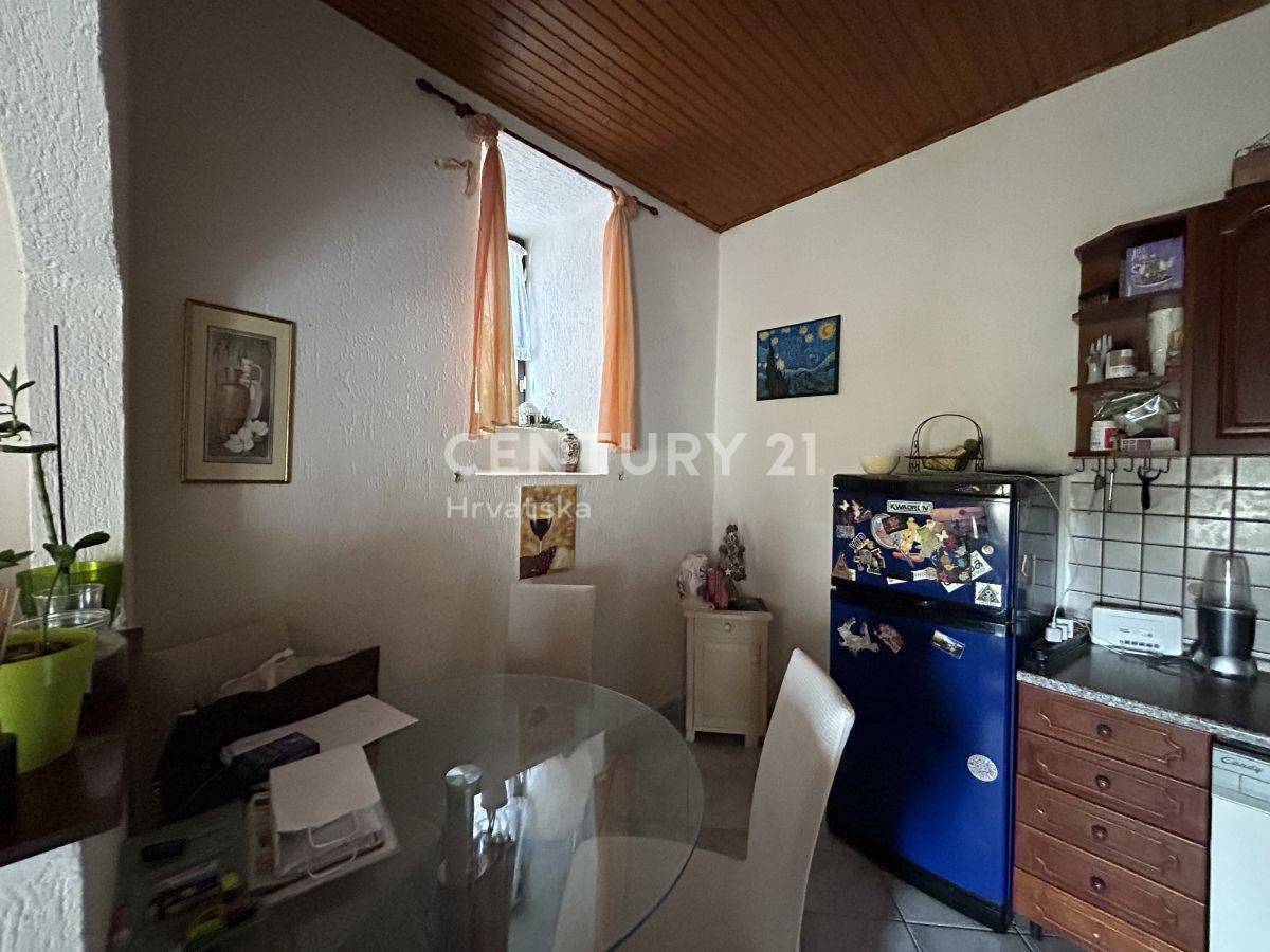 House For sale - ISTARSKA VRSAR