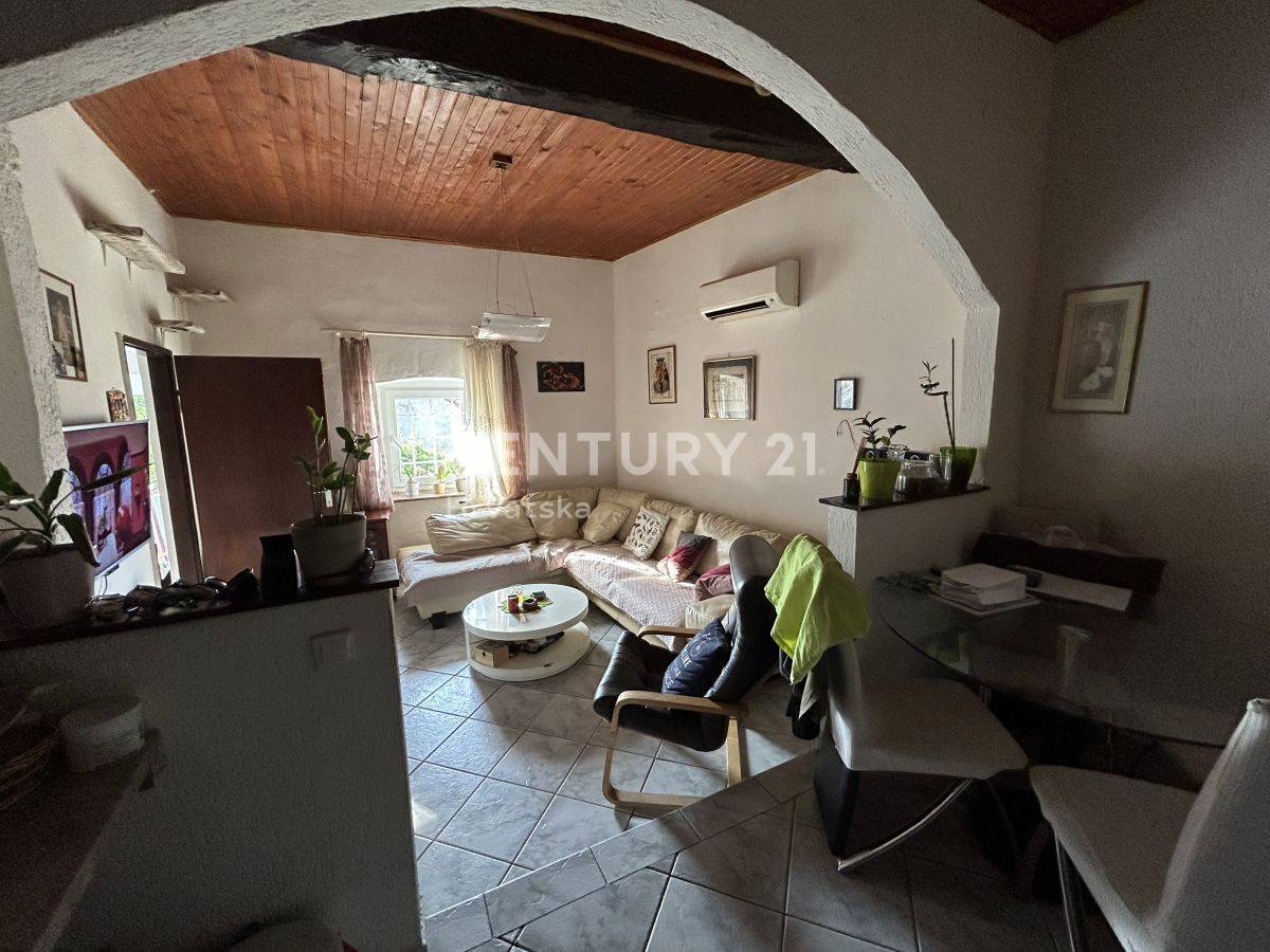 House For sale - ISTARSKA VRSAR