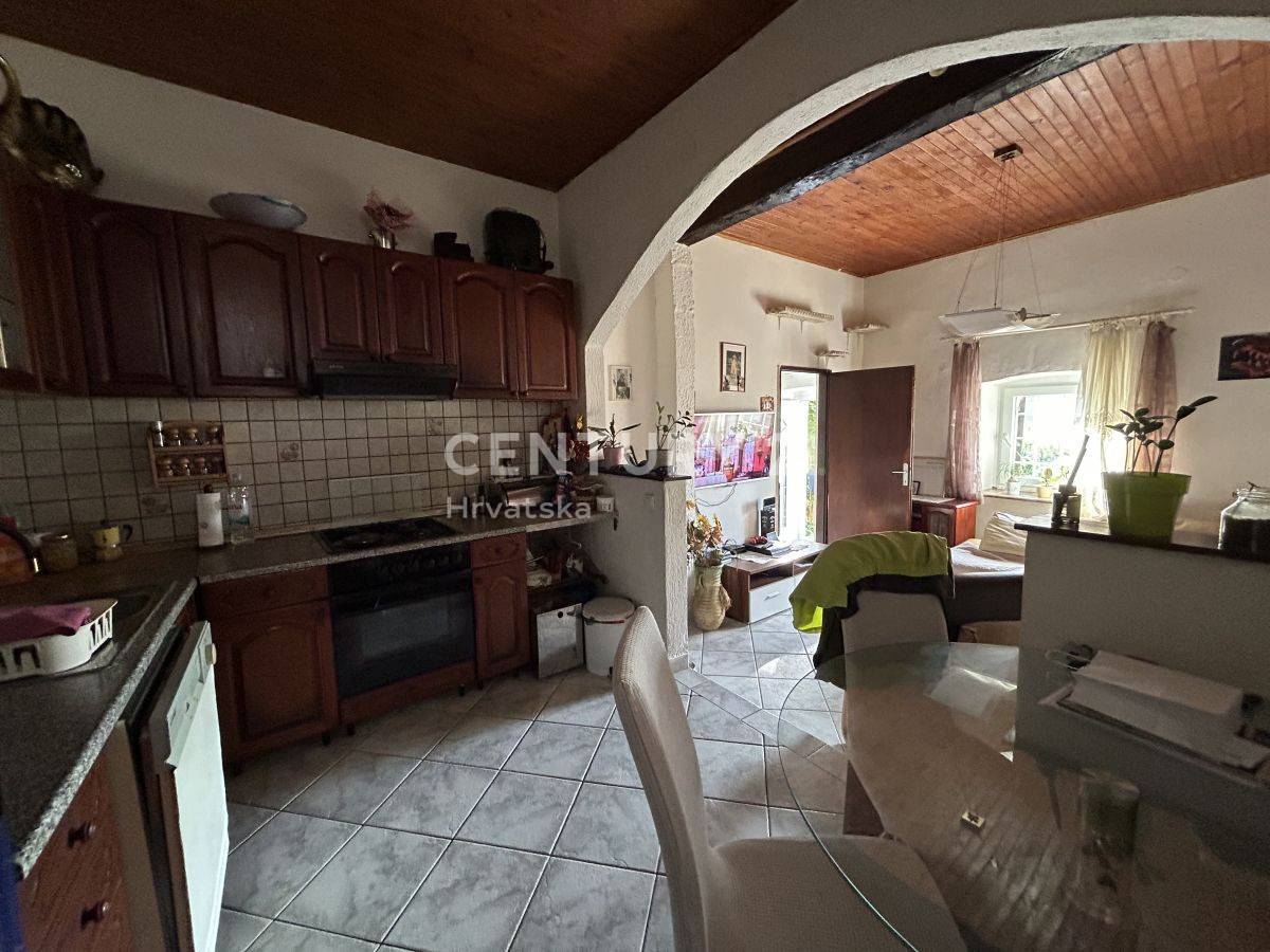 House For sale - ISTARSKA VRSAR