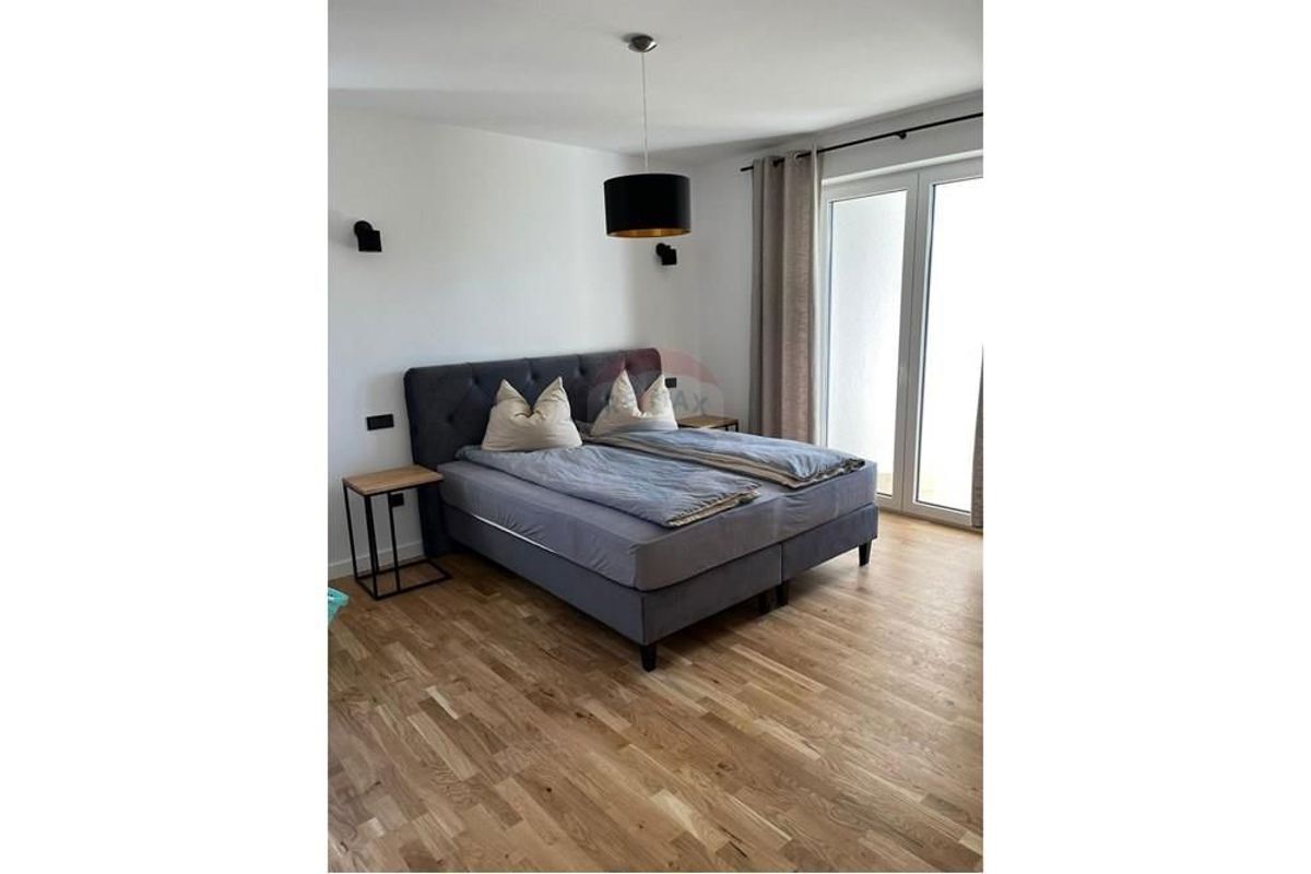 Flat For sale - LIČKO-SENJSKA NOVALJA