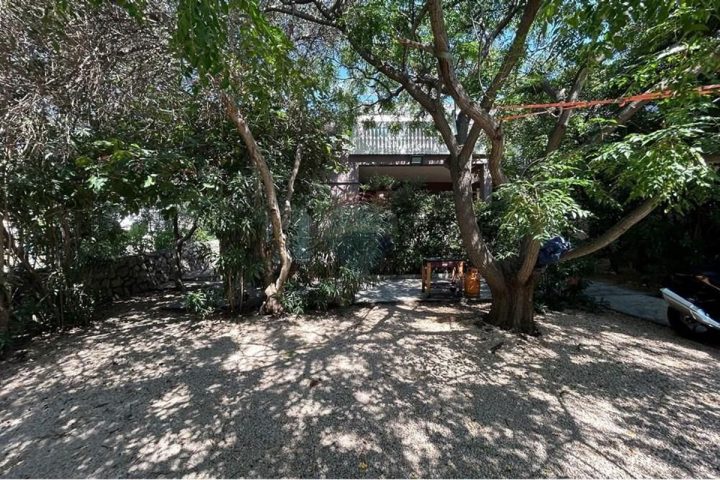 Casa in vendita 187 m² – Novalja