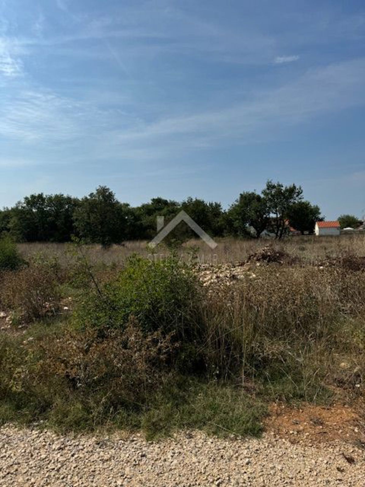 Terreno In vendita - ZADARSKA POLIČNIK