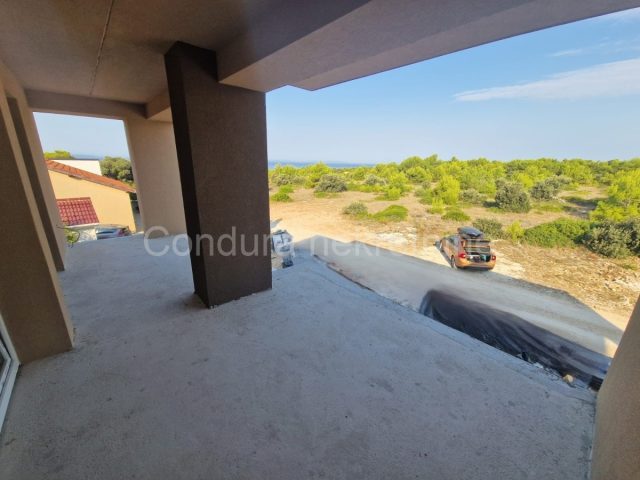 Apartmán na predaj 92 m² – Vir