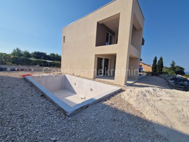 Flat For sale - Zadarska Vir - foto 2/16