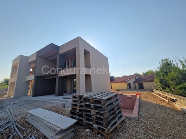 Flat For sale - Zadarska Vir - foto 3/16