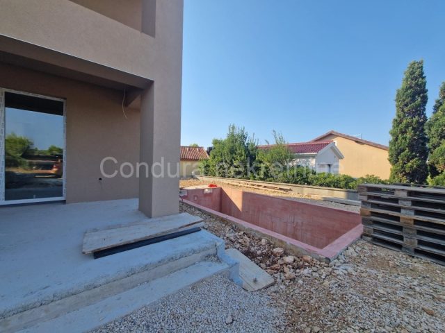 Flat For sale - Zadarska Vir - foto 4/16