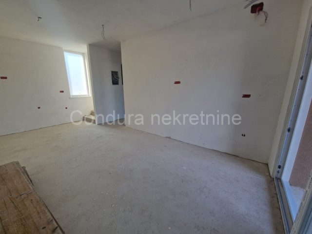 Flat For sale - Zadarska Vir - foto 5/16