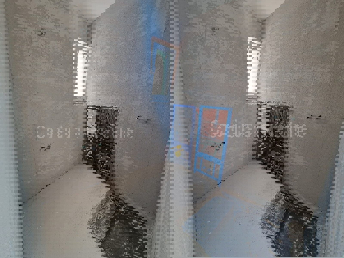 Appartement À vendre - ZADARSKA VIR