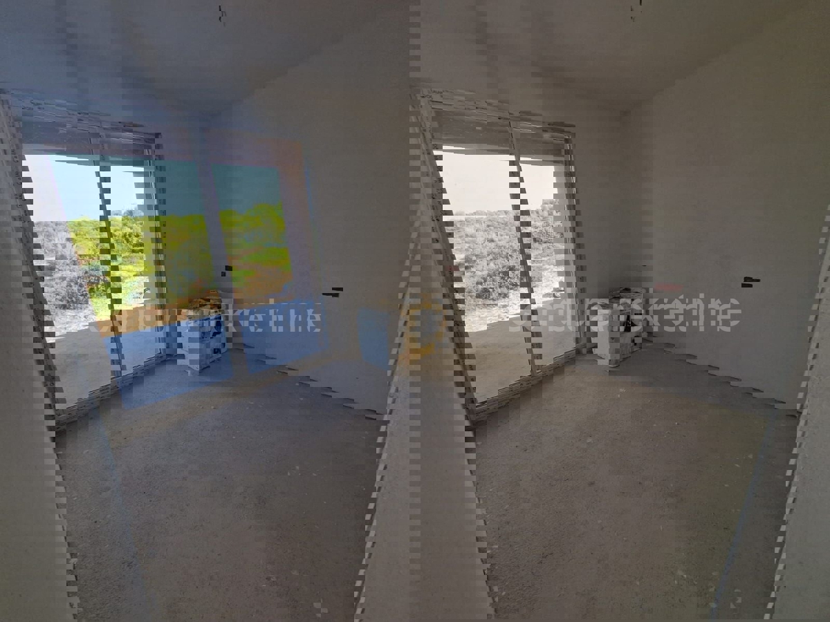 Appartement À vendre - ZADARSKA VIR