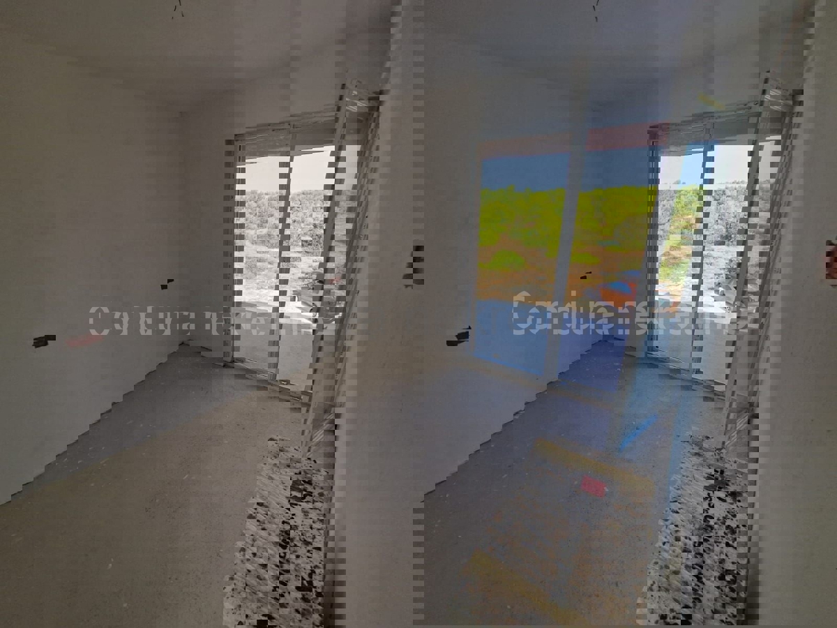 Appartement À vendre - ZADARSKA VIR